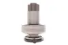 Бендикс стартера SD0357P