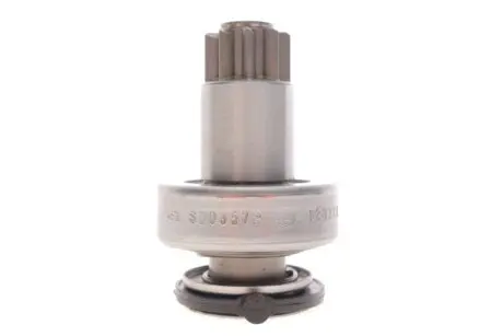 Бендикс стартера As-pl SD0357P