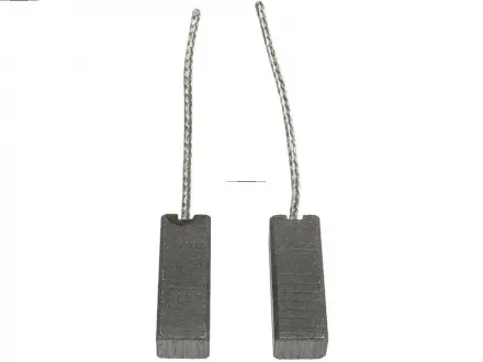 Щітка генератора As-pl OB9047