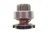 Бендикс стартера SD0147P