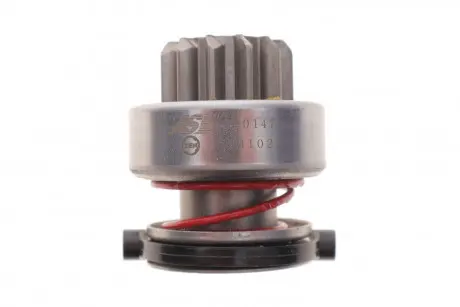 Бендикс стартера As-pl SD0147P