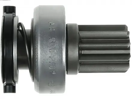 Бендикс стартера As-pl SD0110P