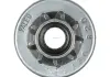 Бендикс стартера As-pl SD3065(VALEO) (фото 2)
