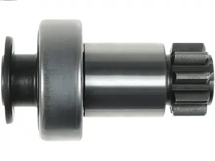Бендикс стартера As-pl SD3065(VALEO)