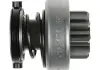 Бендикс стартера SD0146P