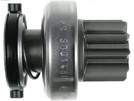 Бендикс стартера As-pl SD0148P