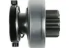 Бендикс стартера SD0095P