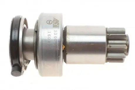 Бендикс стартера As-pl SD0091P