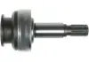 Бендикс стартера SD5038P