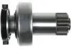 Бендикс стартера SD0066P
