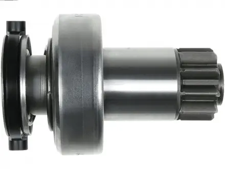 Бендикс стартера As-pl SD0066P