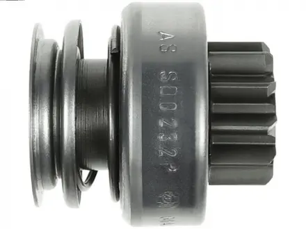 Бендикс стартера As-pl SD0232P