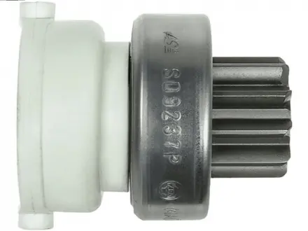 Бендикс стартера As-pl SD9237P