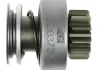 Бендикс стартера SD0372P