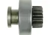 Бендикс стартера SD3132P