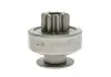 Бендикс стартера SD3028P