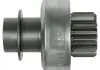 Бендикс стартера SD9236P