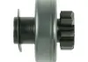Бендикс стартера SD3123P