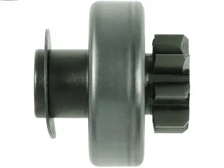 Бендикс стартера As-pl SD3123P