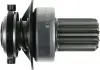 Бендикс стартера SD0087P