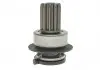 Бендикс стартера SD0058P