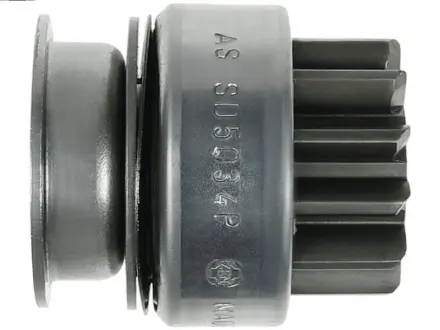 Бендикс стартера As-pl SD5034P