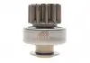 Бендикс стартера SD3128P