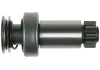 Бендикс стартера As-pl SD0150P (фото 1)