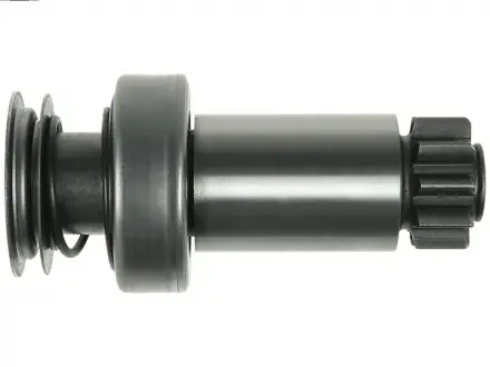 Бендикс стартера As-pl SD0150P