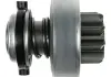 Бендикс стартера SD0034P