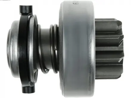 Бендикс стартера As-pl SD0034P