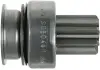 Бендикс стартера SD5045P