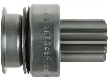 Бендикс стартера As-pl SD5045P