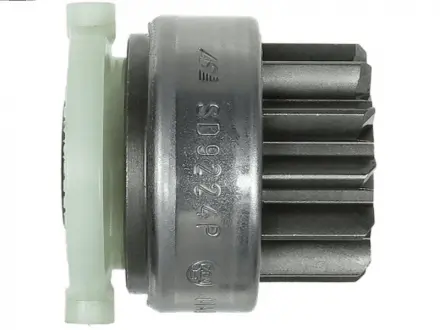 Бендикс стартера As-pl SD9224P
