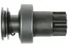 Бендикс стартера SD0193P