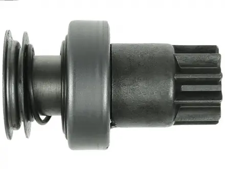 Бендикс стартера As-pl SD0193P (фото 1)
