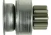 Бендикс стартера SD3130P
