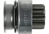 Бендикс стартера SD5023P