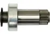 Бендикс стартера SD3063