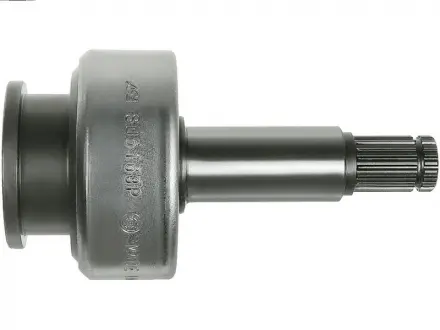 Бендикс стартера As-pl SD5163P
