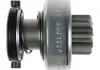Бендикс стартера As-pl SD0102P (фото 1)