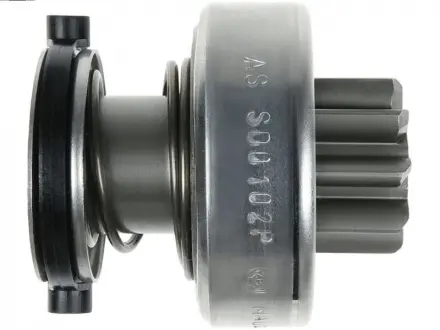 Бендикс стартера As-pl SD0102P