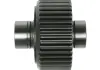 Бендикс стартера As-pl SD2088P (фото 1)