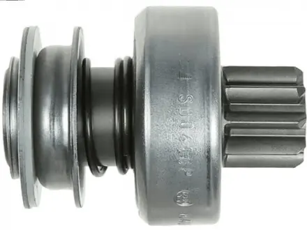 Бендикс стартера As-pl SD0418P