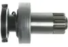 Бендикс стартера SD0178P