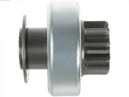 Бендикс стартера As-pl SD3075