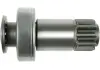 Бендикс стартера SD3105P