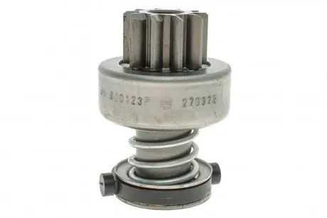 Бендикс стартера As-pl SD0123P