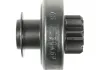Бендикс стартера SD3046P