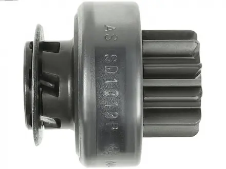 Бендикс стартера As-pl SD1013P